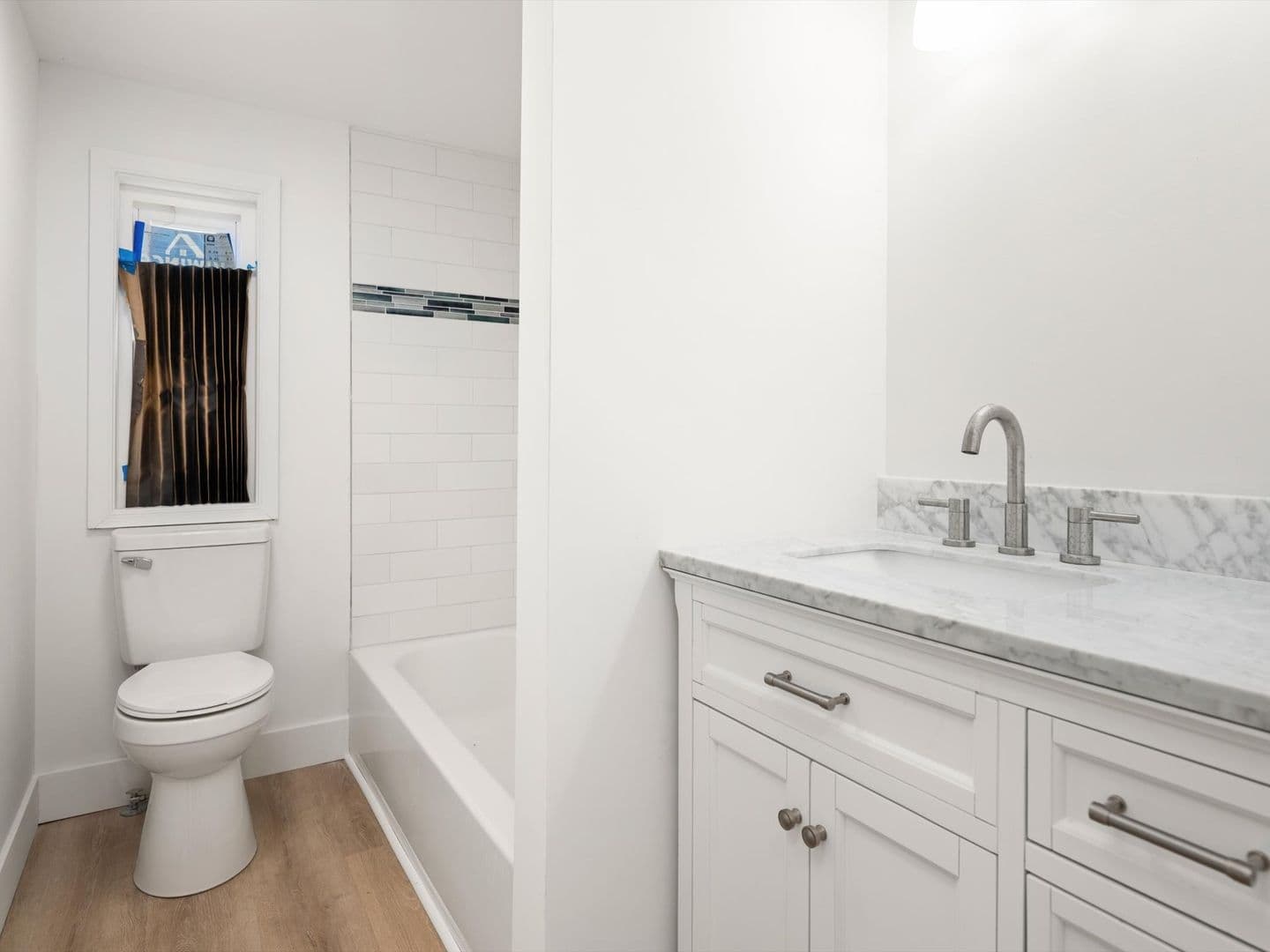 Selbyville House: 36999 Blue Bill Dr