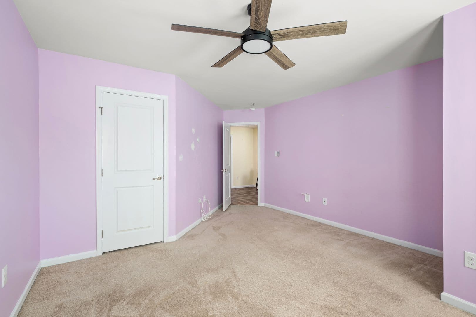 Lewes House: 35005 Shorebird Ln