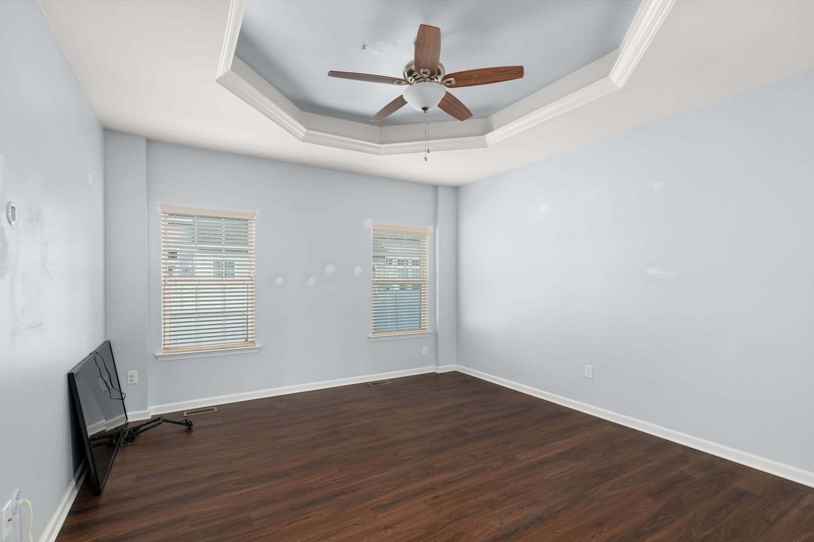 Lewes House: 35005 Shorebird Ln
