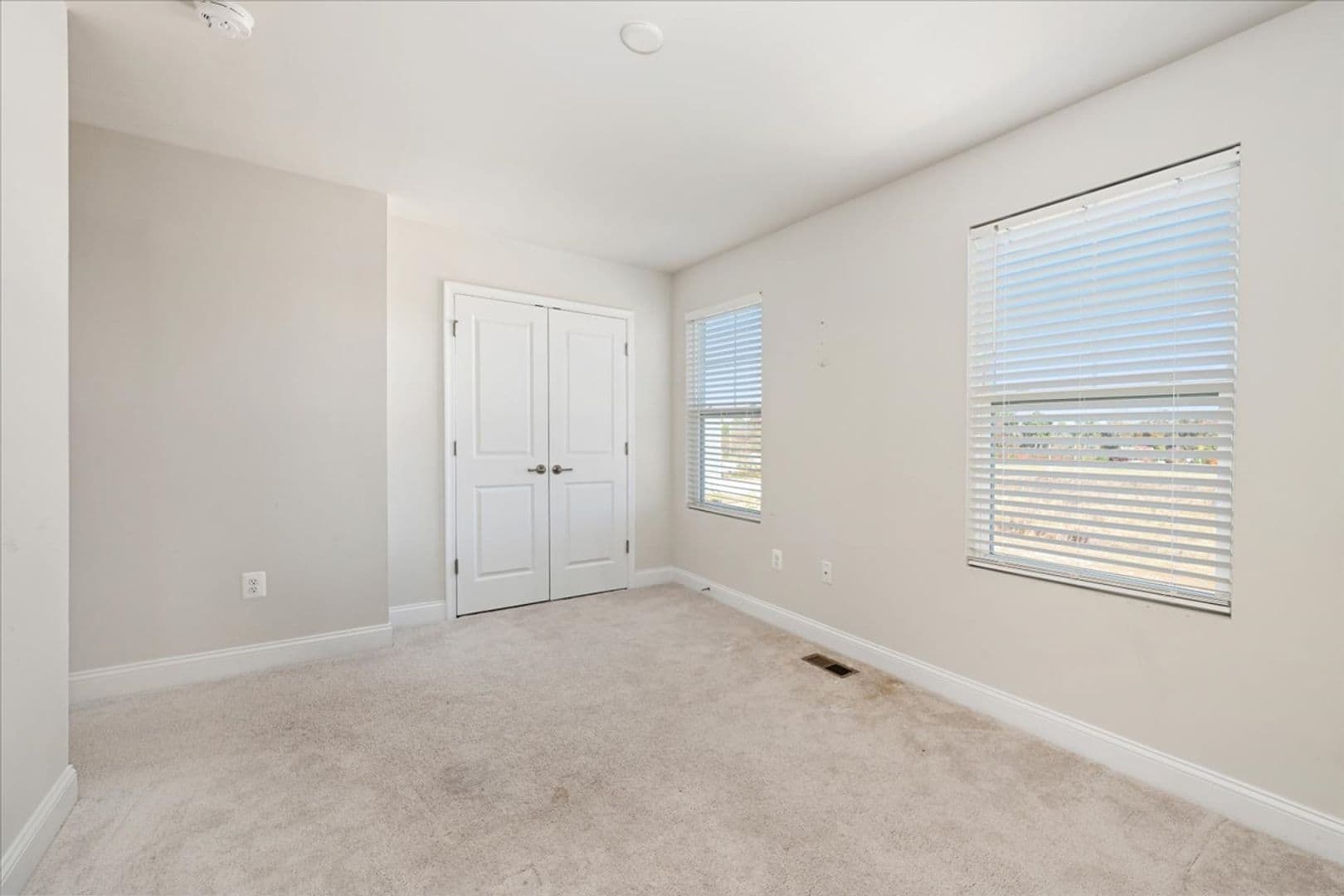 Millsboro House: 24660 Dogwood Lane