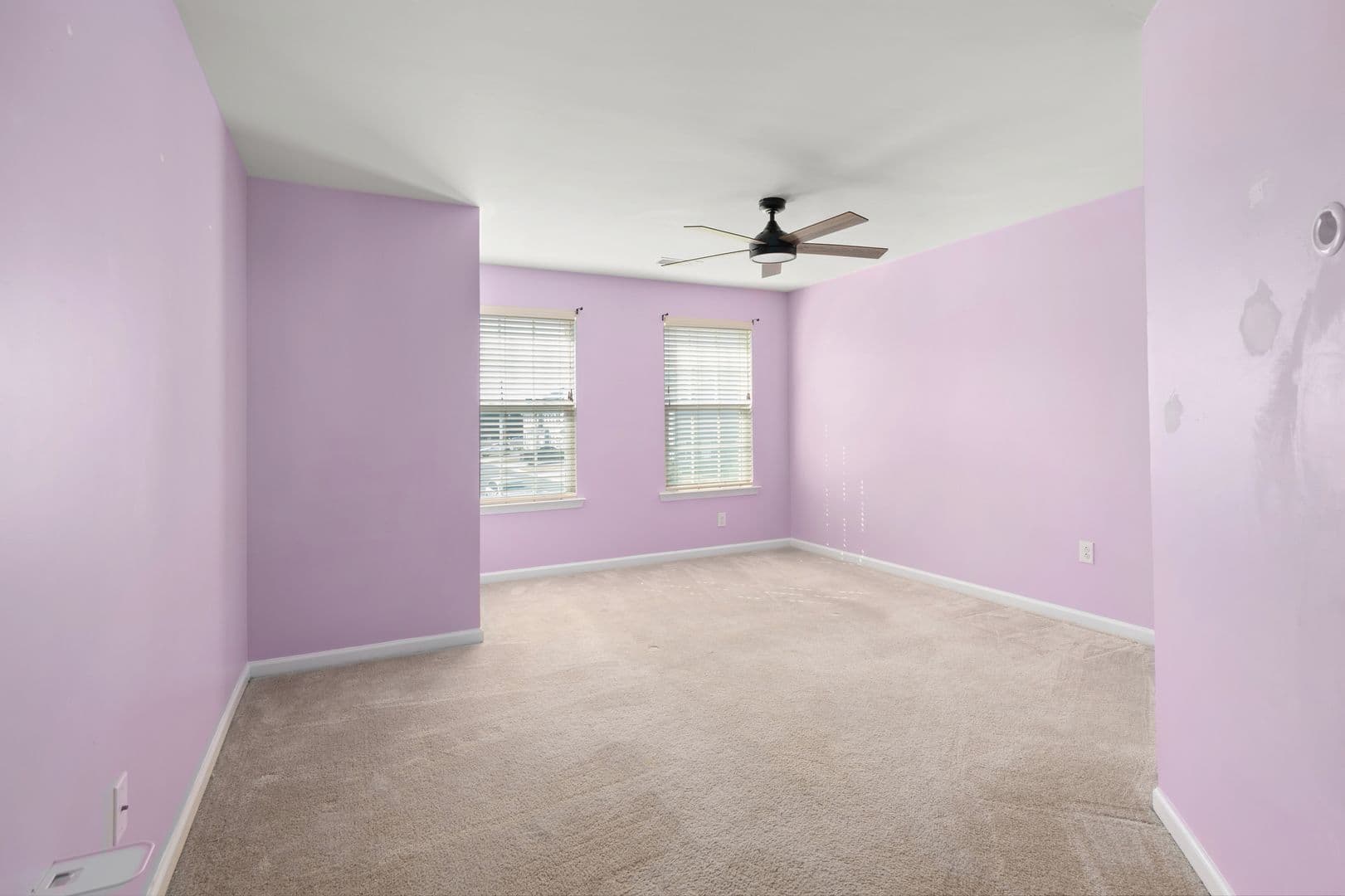 Lewes House: 35005 Shorebird Ln