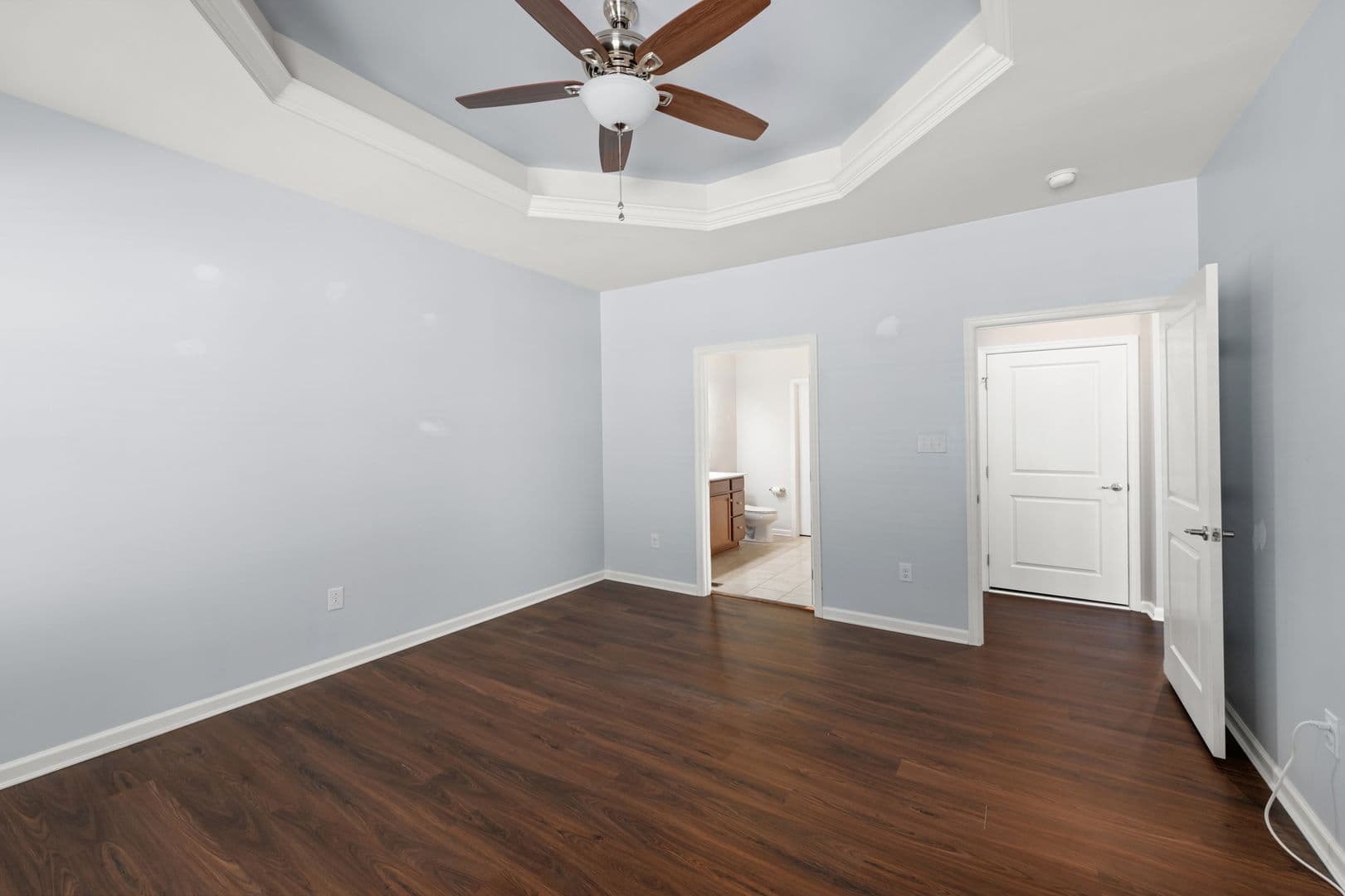 Lewes House: 35005 Shorebird Ln