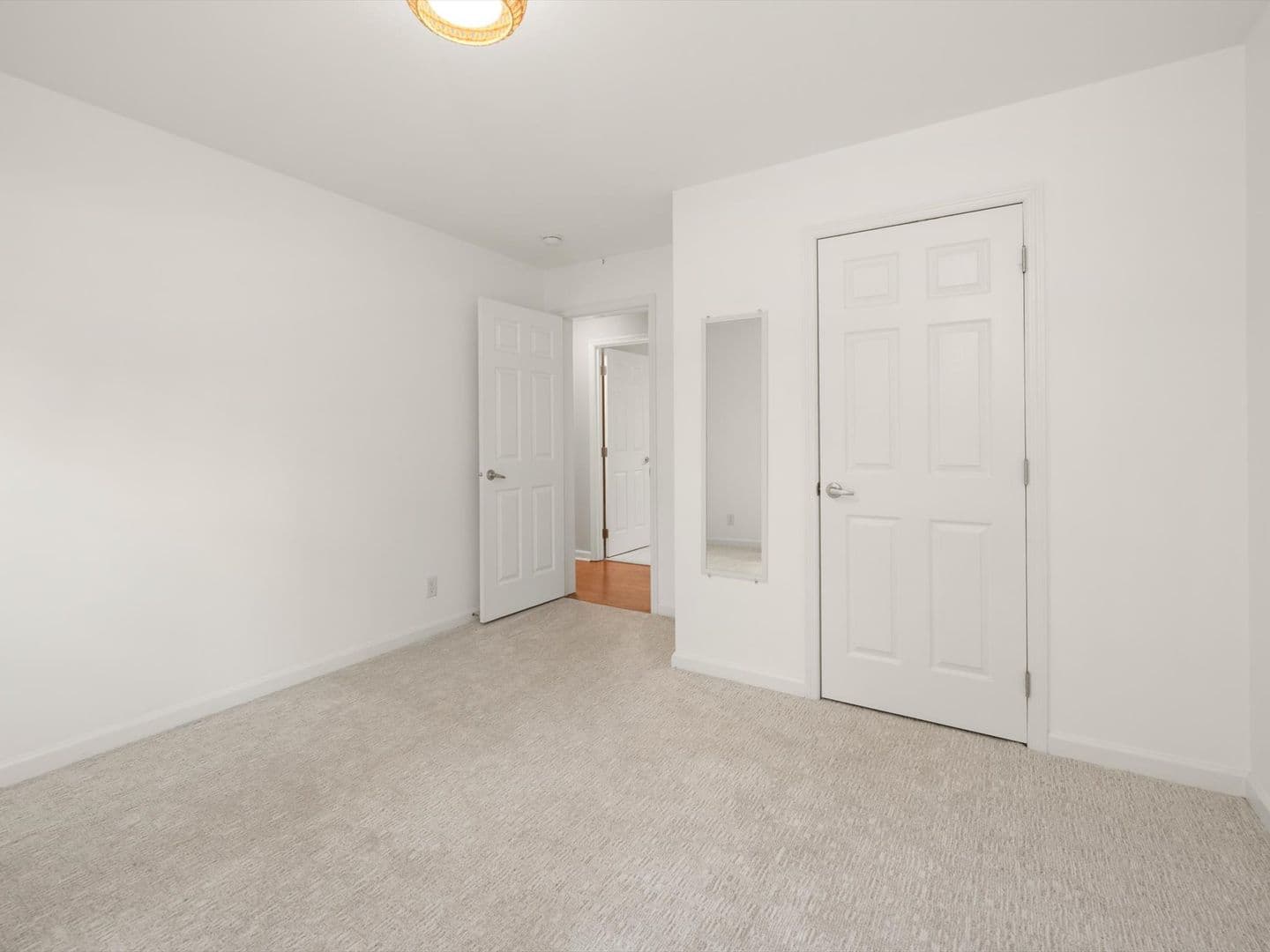 Lewes House: 22919 Camp Arrowhead Road
