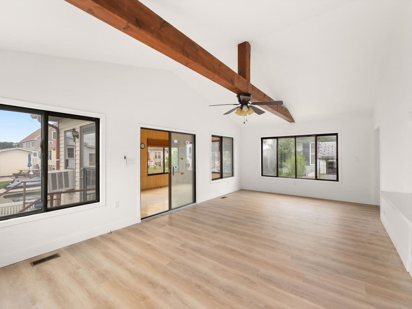 Selbyville House: 36999 Blue Bill Dr