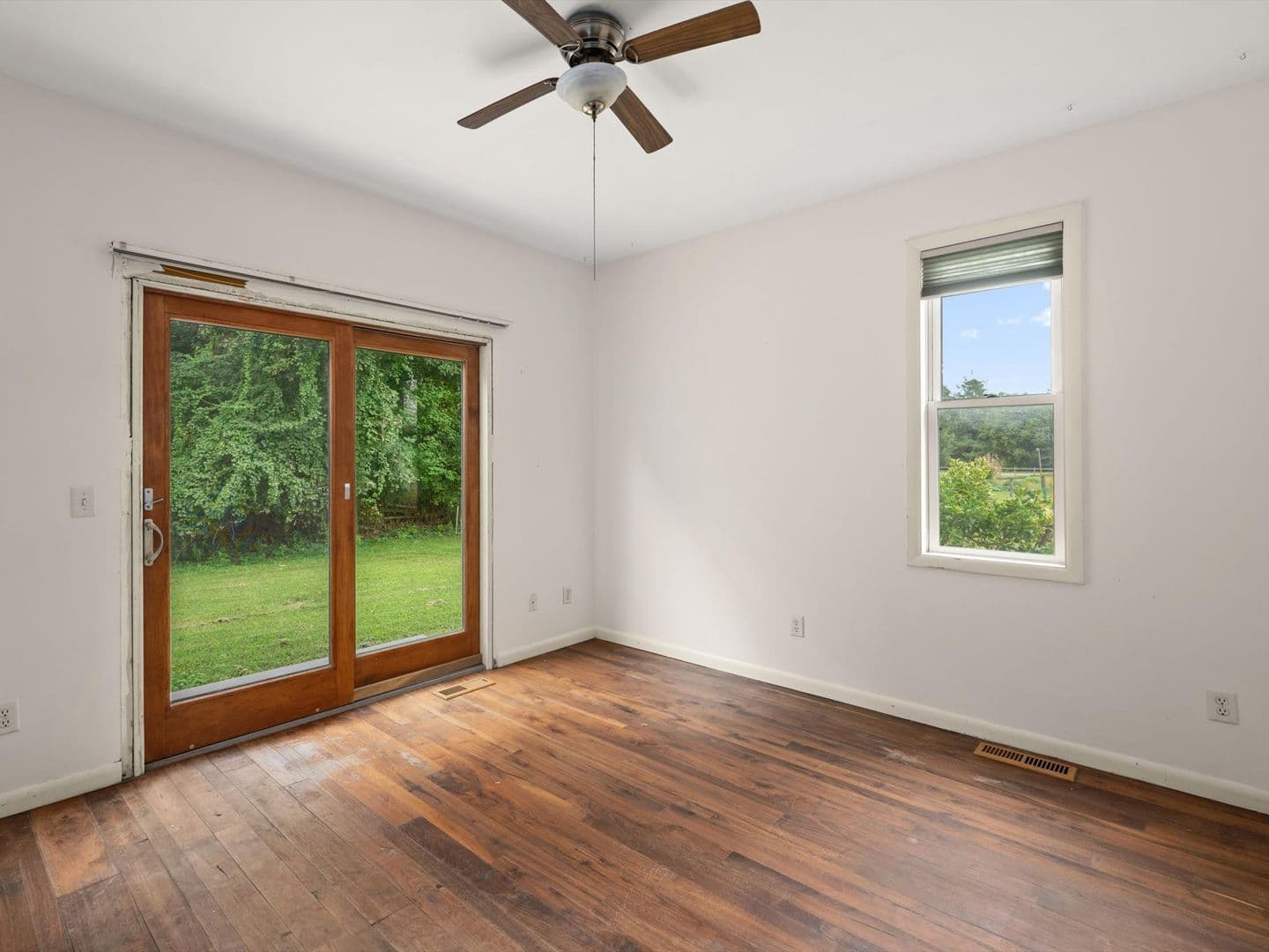 Harbeson House: 18890 Harbeson Rd