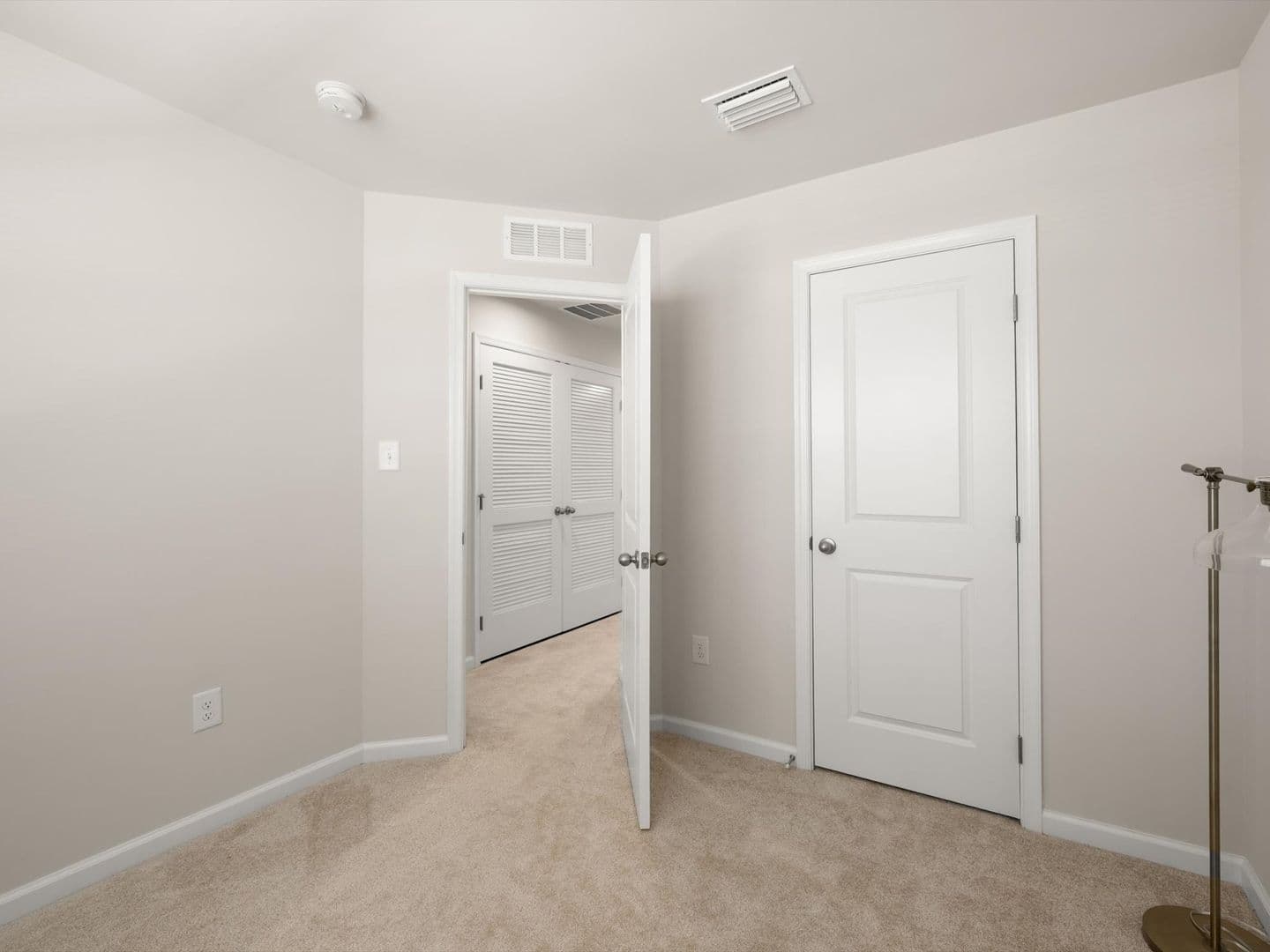 Milford House: 16107 Zoar Avenue