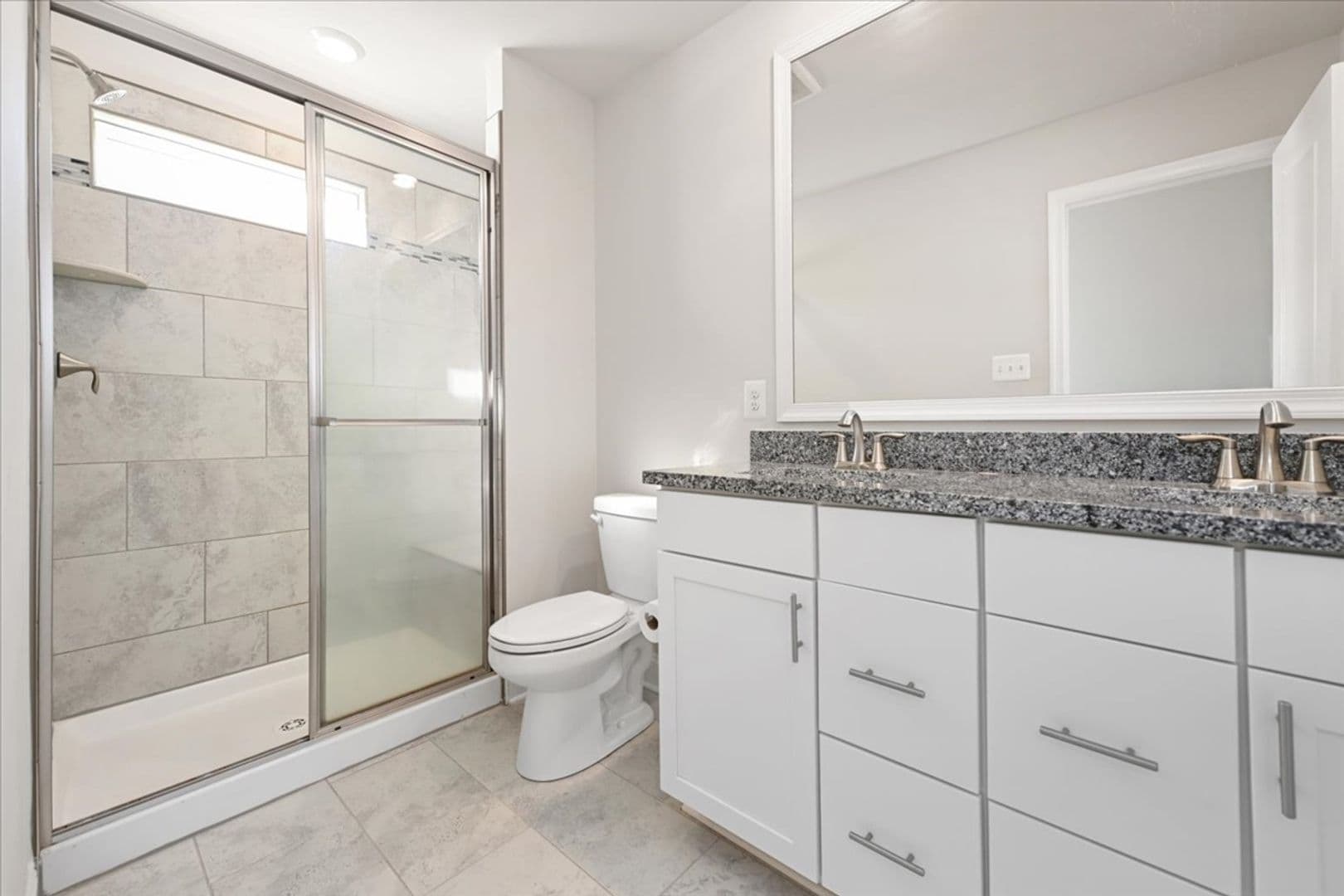 Millsboro House: 24660 Dogwood Lane