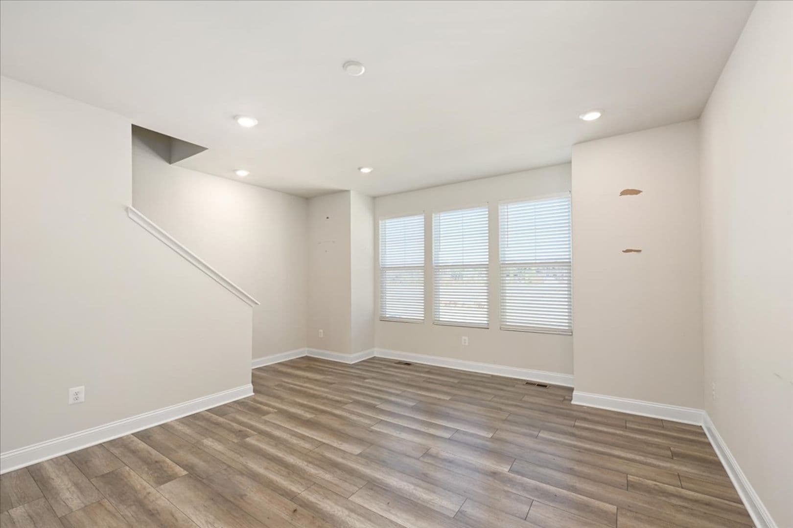 Millsboro House: 24660 Dogwood Lane
