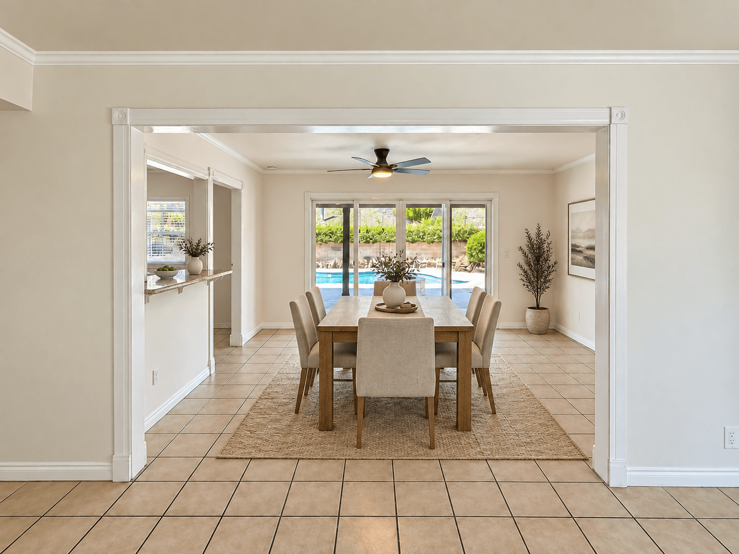 Canyon Country Apartment: 19601 Cedarcreek St.