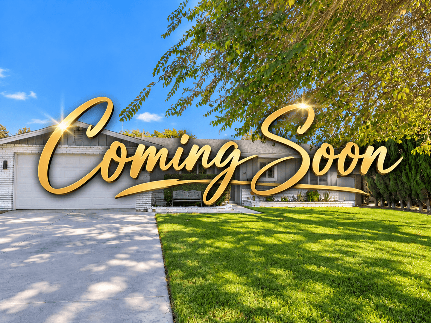 Lancaster Apartment: 43940 3rd St East