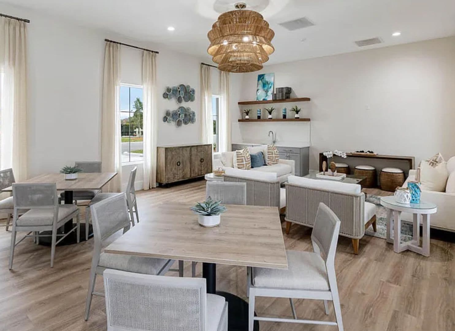 Grant Valkaria House: 7559 Tourmaline Drive