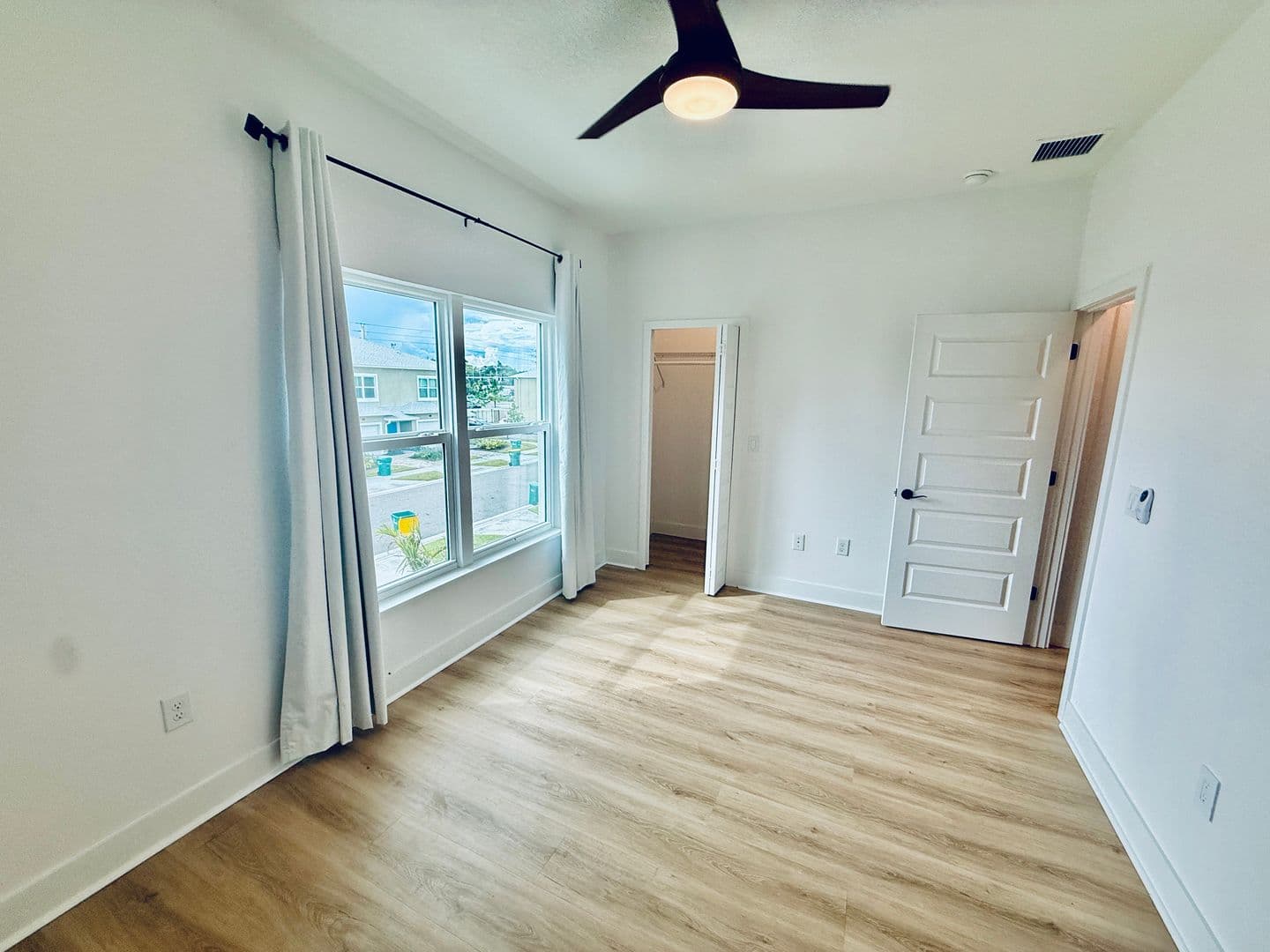 Melbourne Townhome: 823 Paddleboard Ct