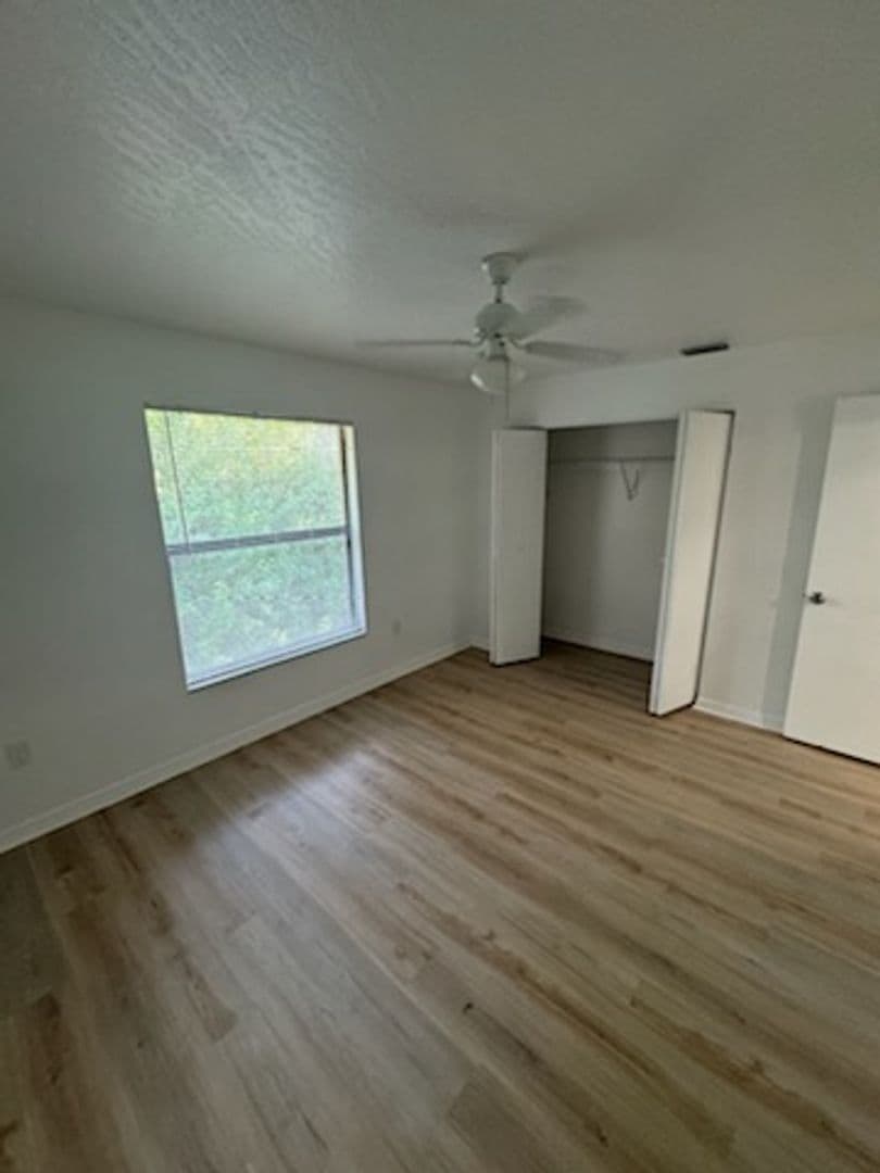 Palm Bay Condo: 341 Mercury Avenue SE, Unit 203