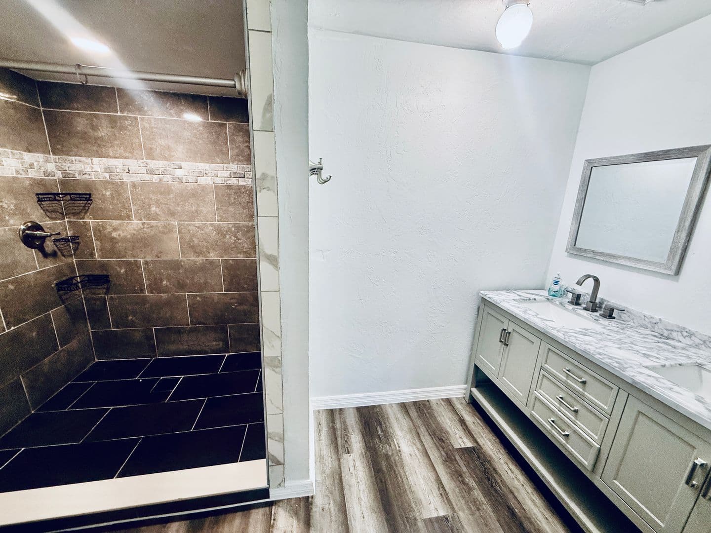 Palm Bay House: 401 Fillmore Ave NE