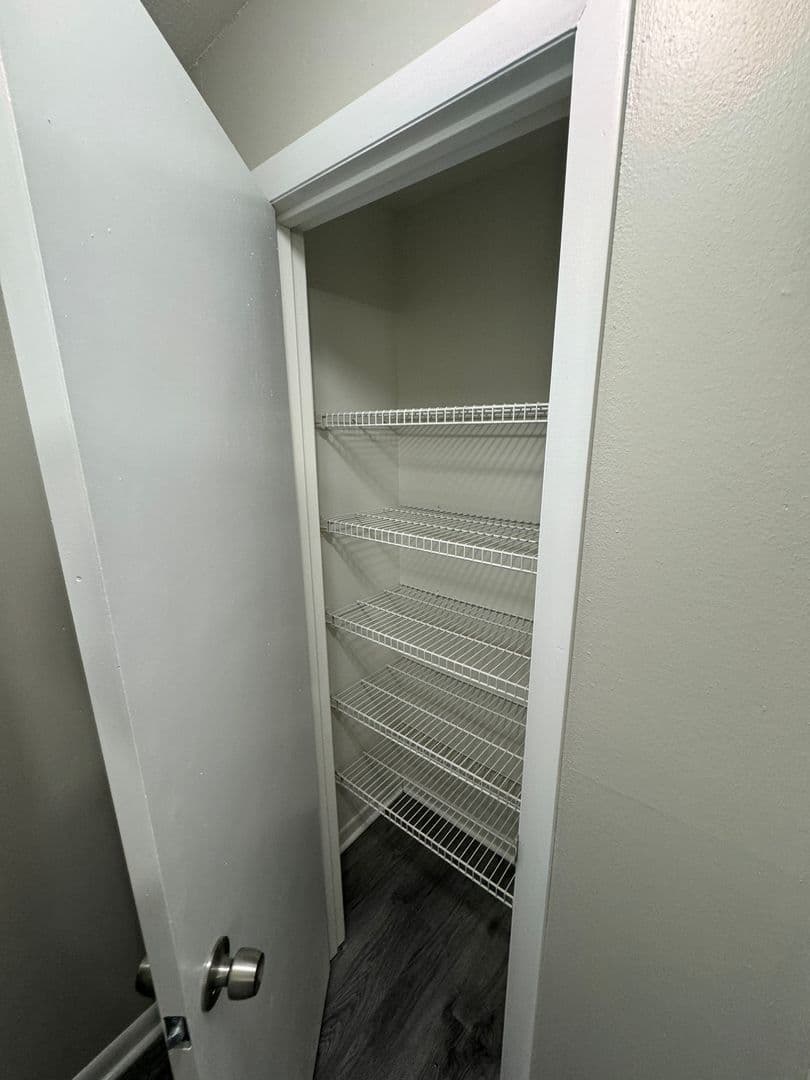 Cocoa Condo: 1514 Clearlake Road, Unit 98