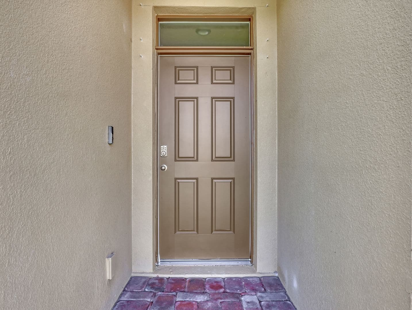 Grant Valkaria House: 7559 Tourmaline Drive