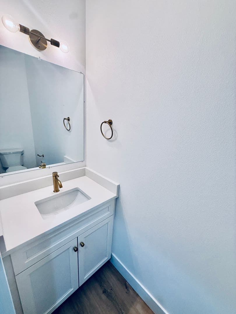 Melbourne Townhome: 823 Paddleboard Ct