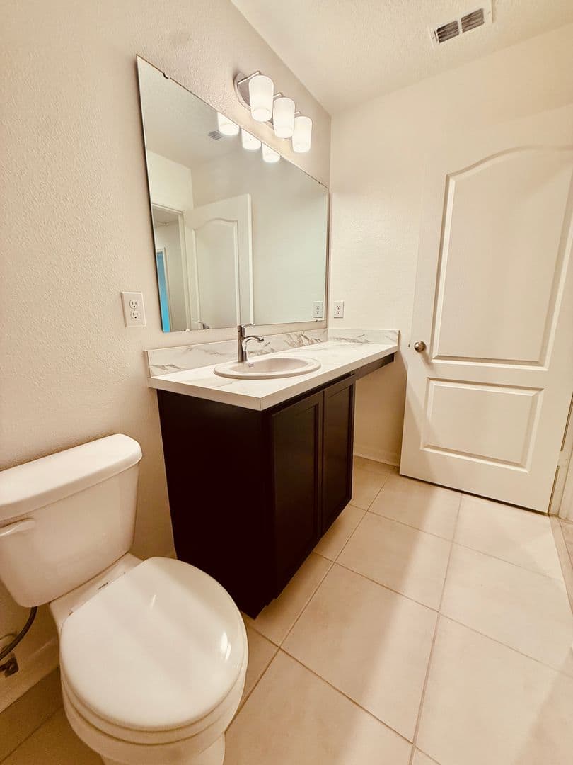 Palm Bay House: 4119 Grappler Cir SE