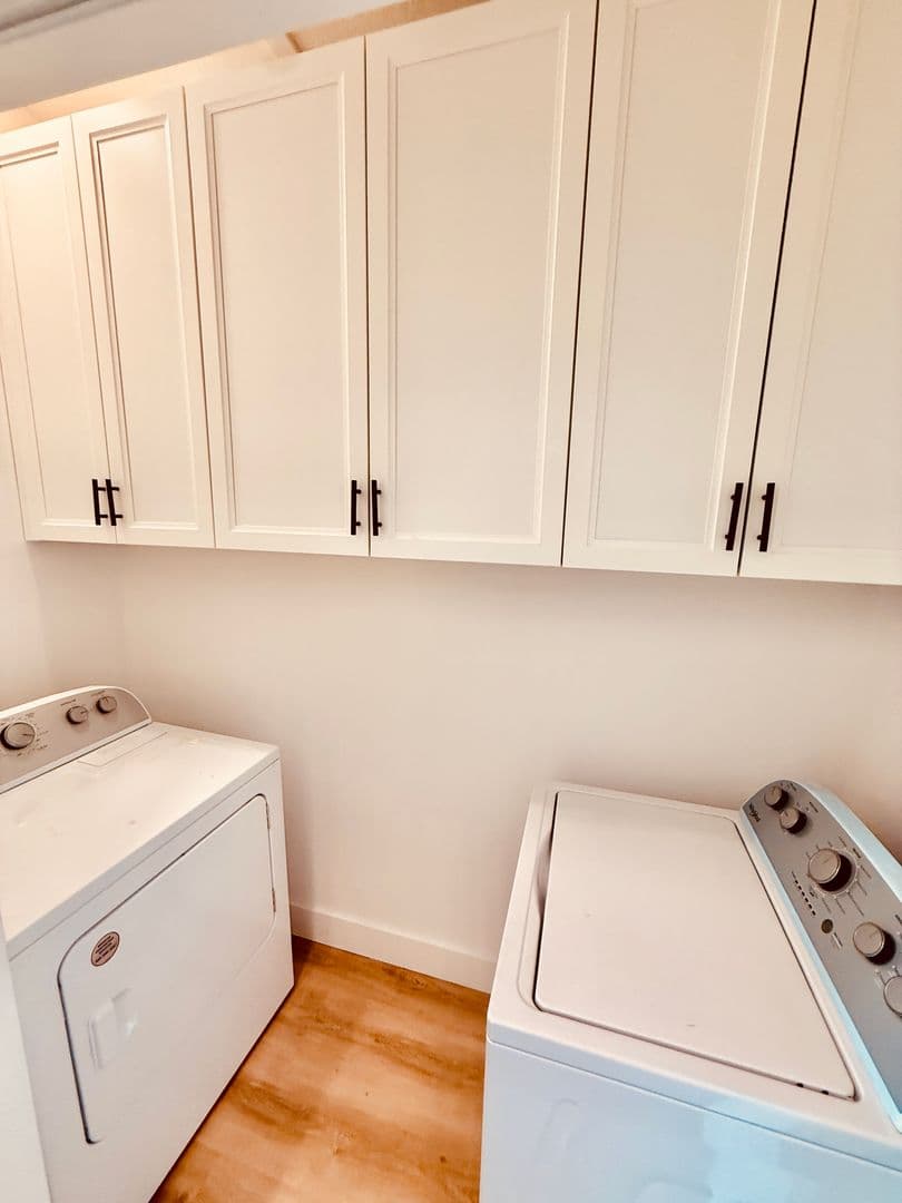 Melbourne Townhome: 823 Paddleboard Ct
