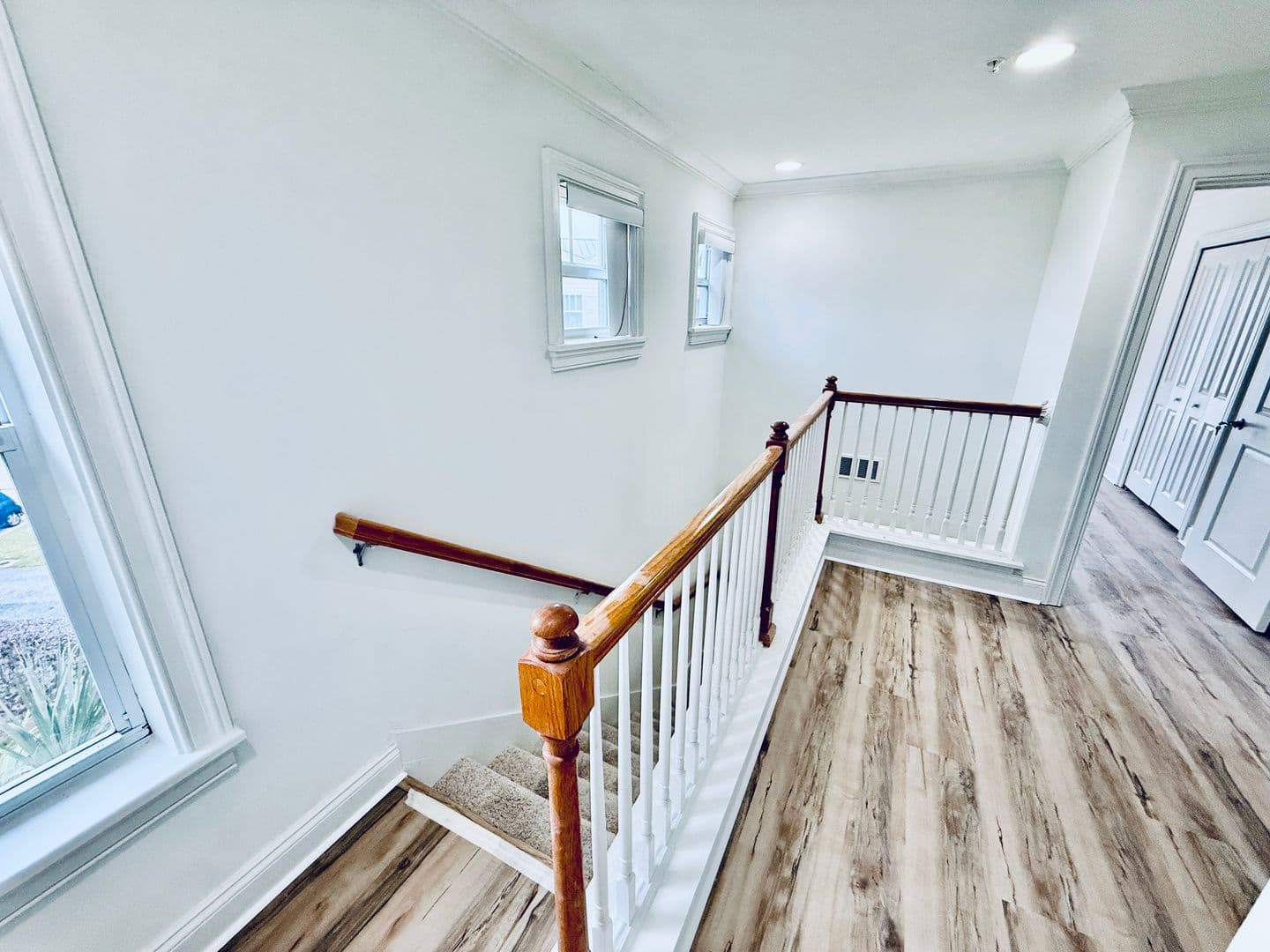 Palm Bay House: 860 VIGNOLES AVENUE NE, UNIT 2
