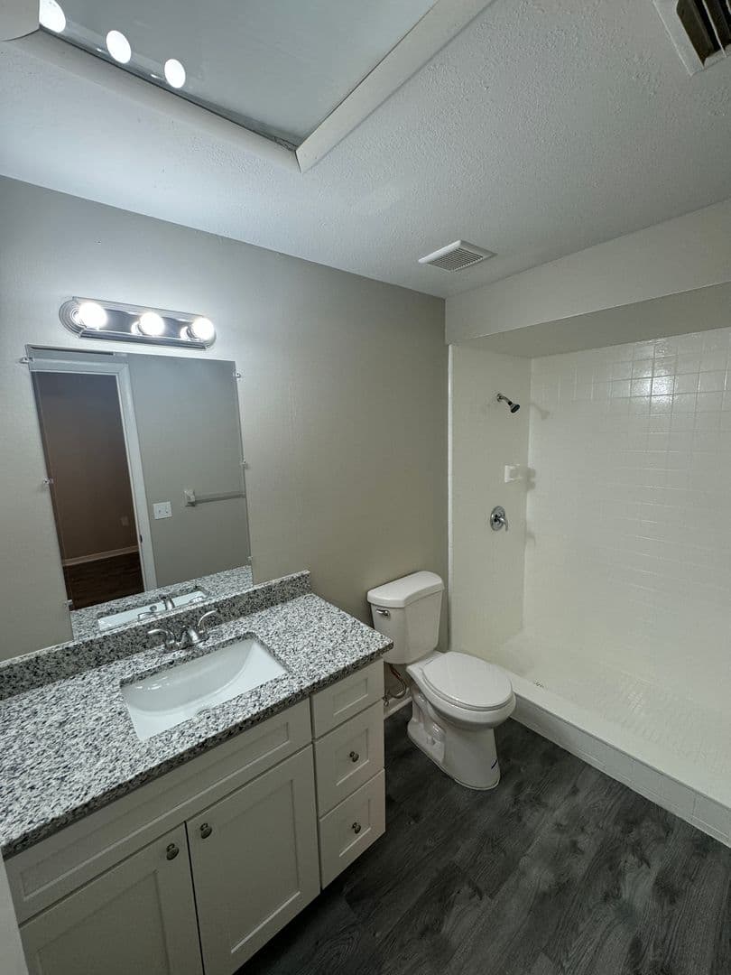 Cocoa Condo: 1514 Clearlake Road, Unit 98