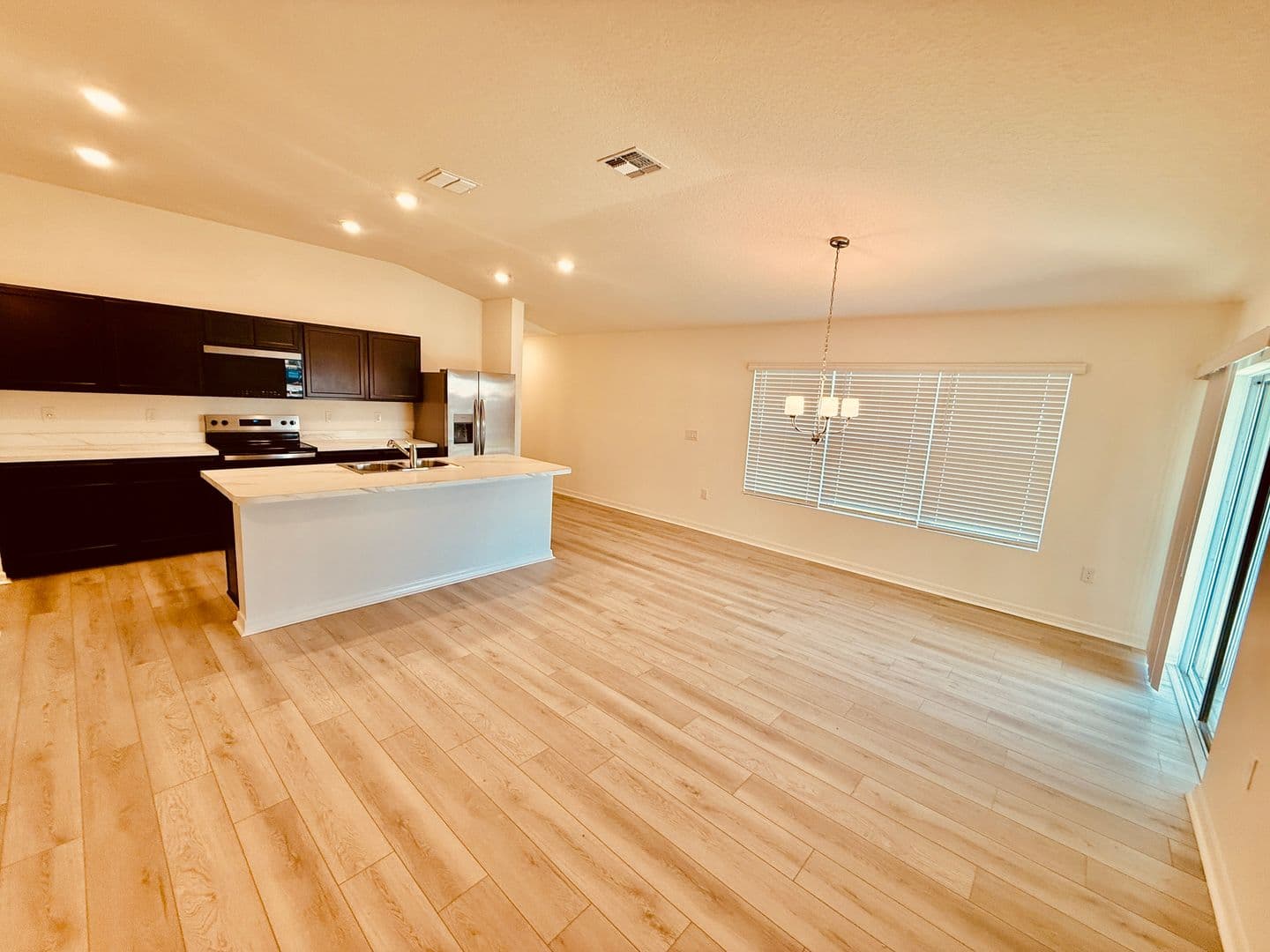 Palm Bay House: 4119 Grappler Cir SE