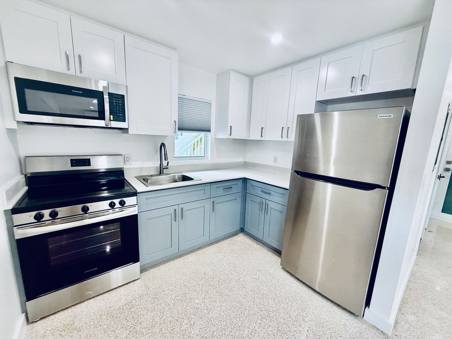 Indialantic Condo: 210 6th Ave Unit 6