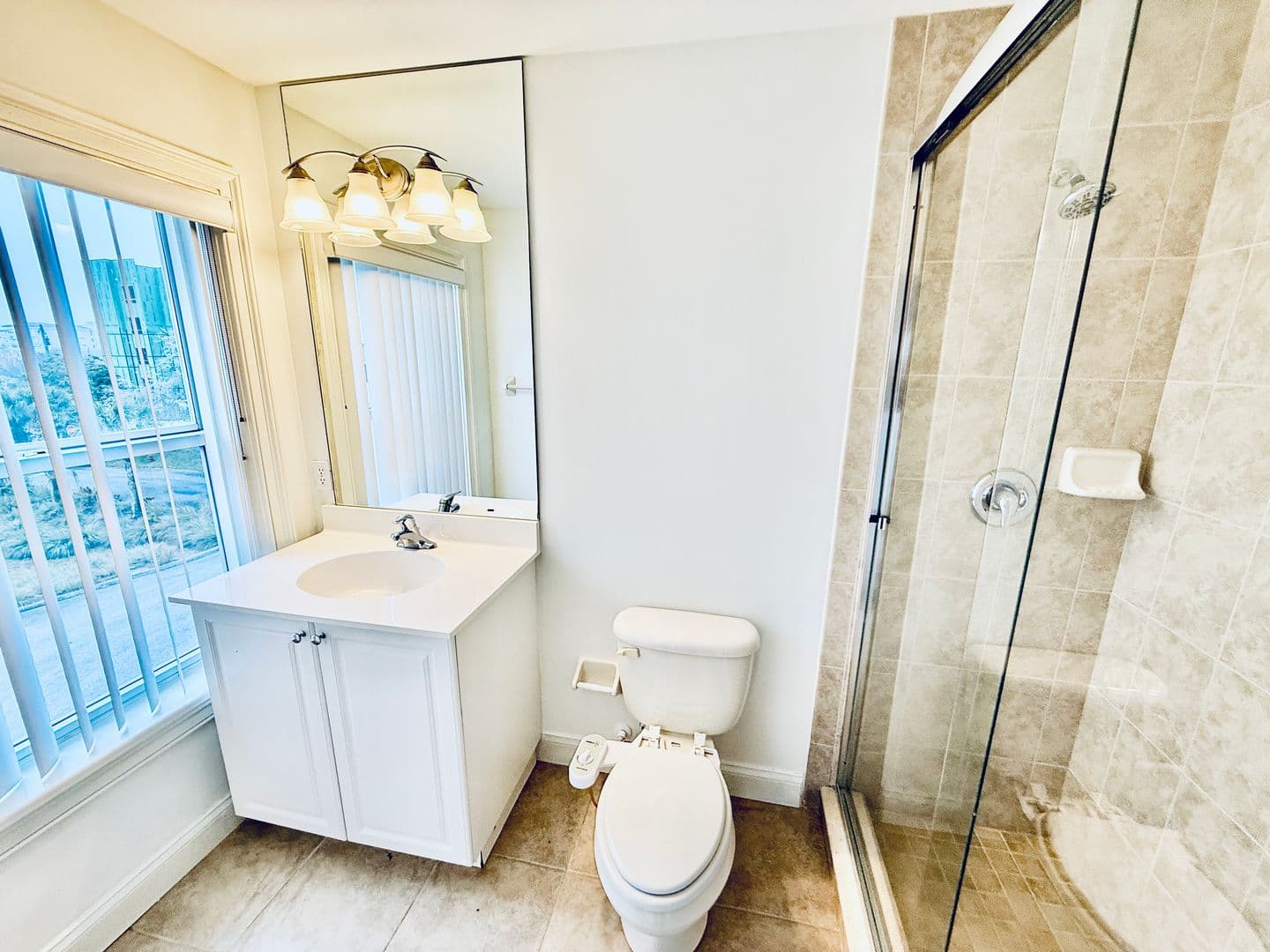 Palm Bay House: 860 VIGNOLES AVENUE NE, UNIT 2