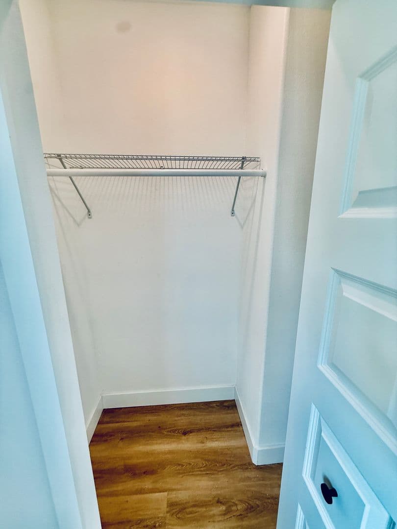 Melbourne Townhome: 823 Paddleboard Ct