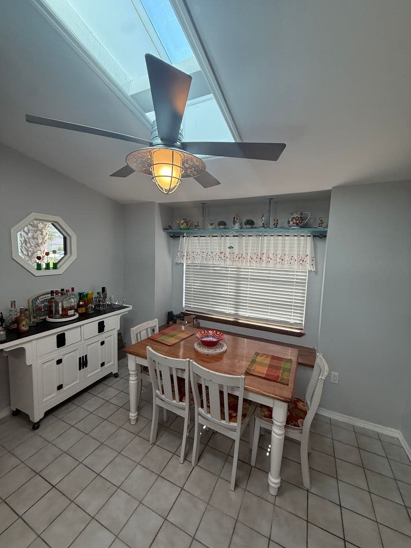 Palm Bay House: 219 Wilton Ave SW