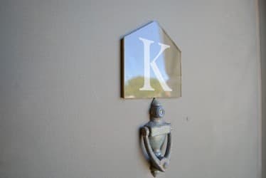 Titusville Condo: 3570 Sable Palm Lane Unit K