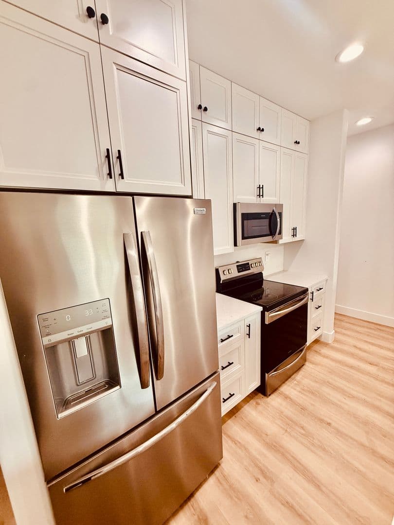 Melbourne Townhome: 823 Paddleboard Ct