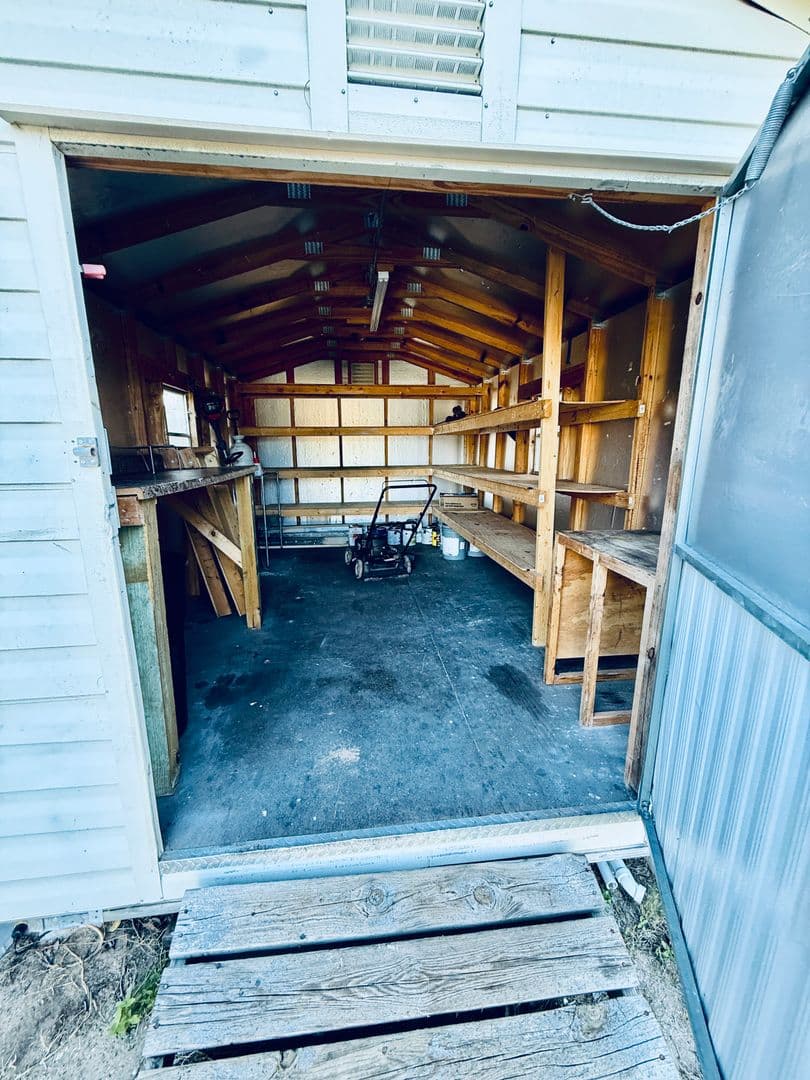 Indian Harbour Beach House: 279 Marion St.