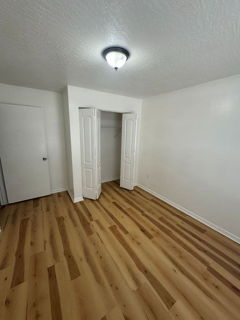 Palm Bay Condo: 341 Mercury Avenue SE, Unit 102