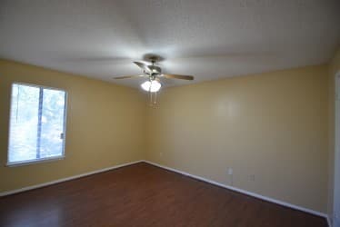 Titusville Condo: 3570 Sable Palm Lane Unit K