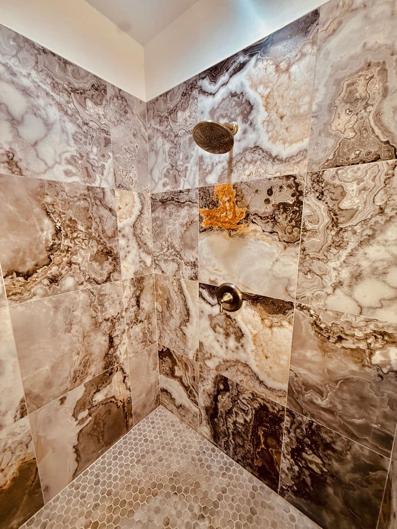 Melbourne Townhome: 823 Paddleboard Ct