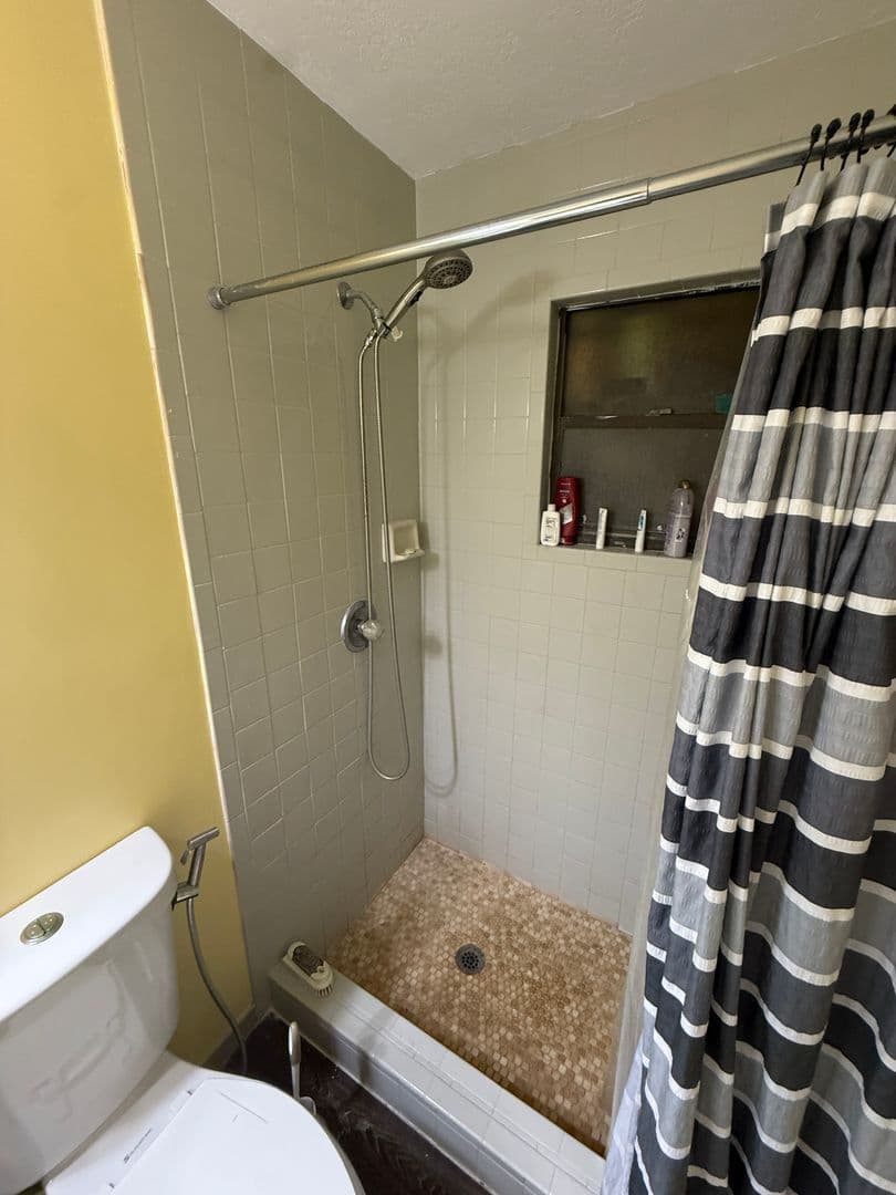 Palm Bay House: 219 Wilton Ave SW