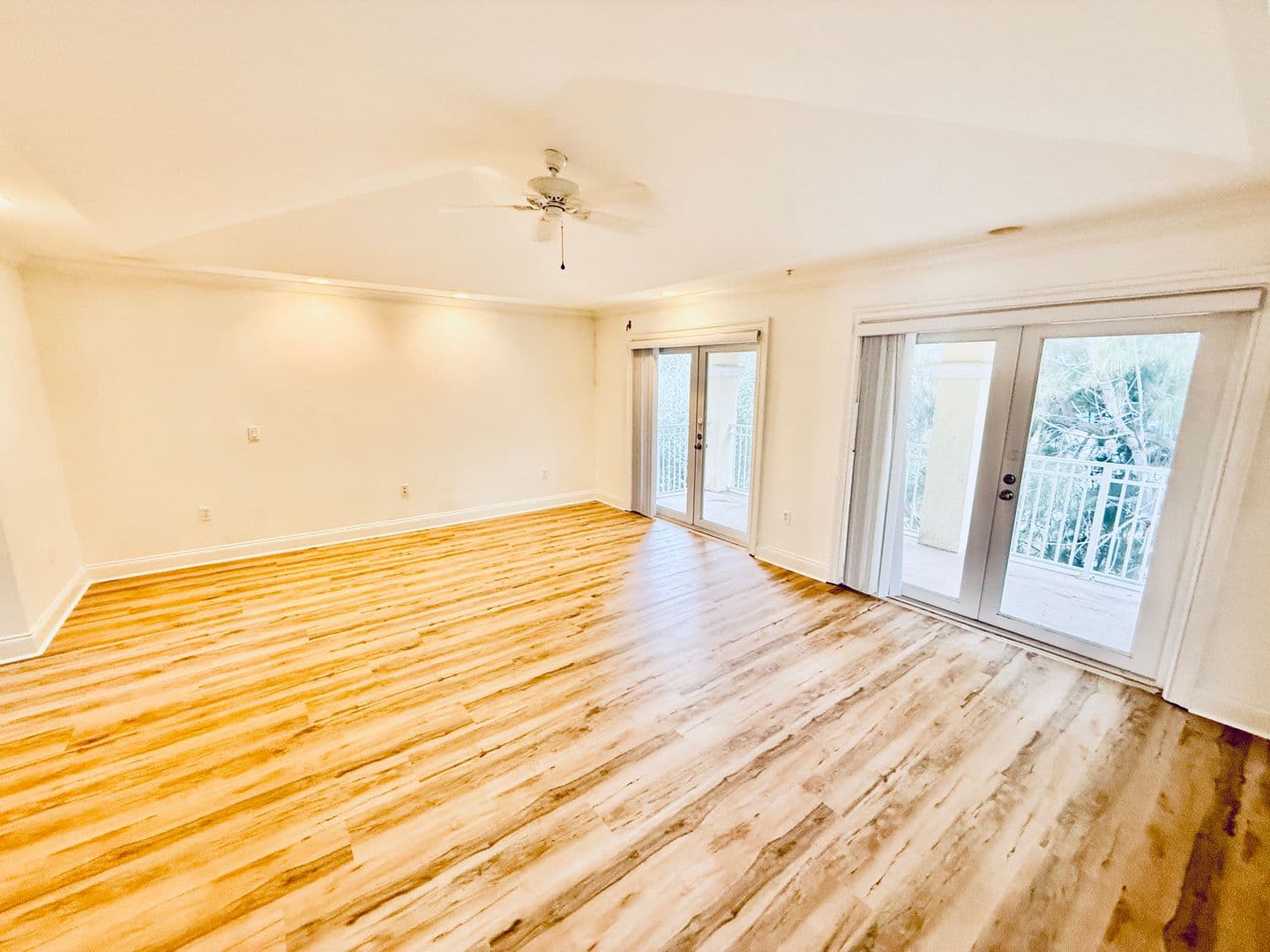 Palm Bay House: 860 VIGNOLES AVENUE NE, UNIT 2