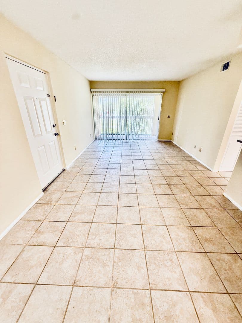 Palm Bay Condo: 915 Sonesta Avenue NE #203