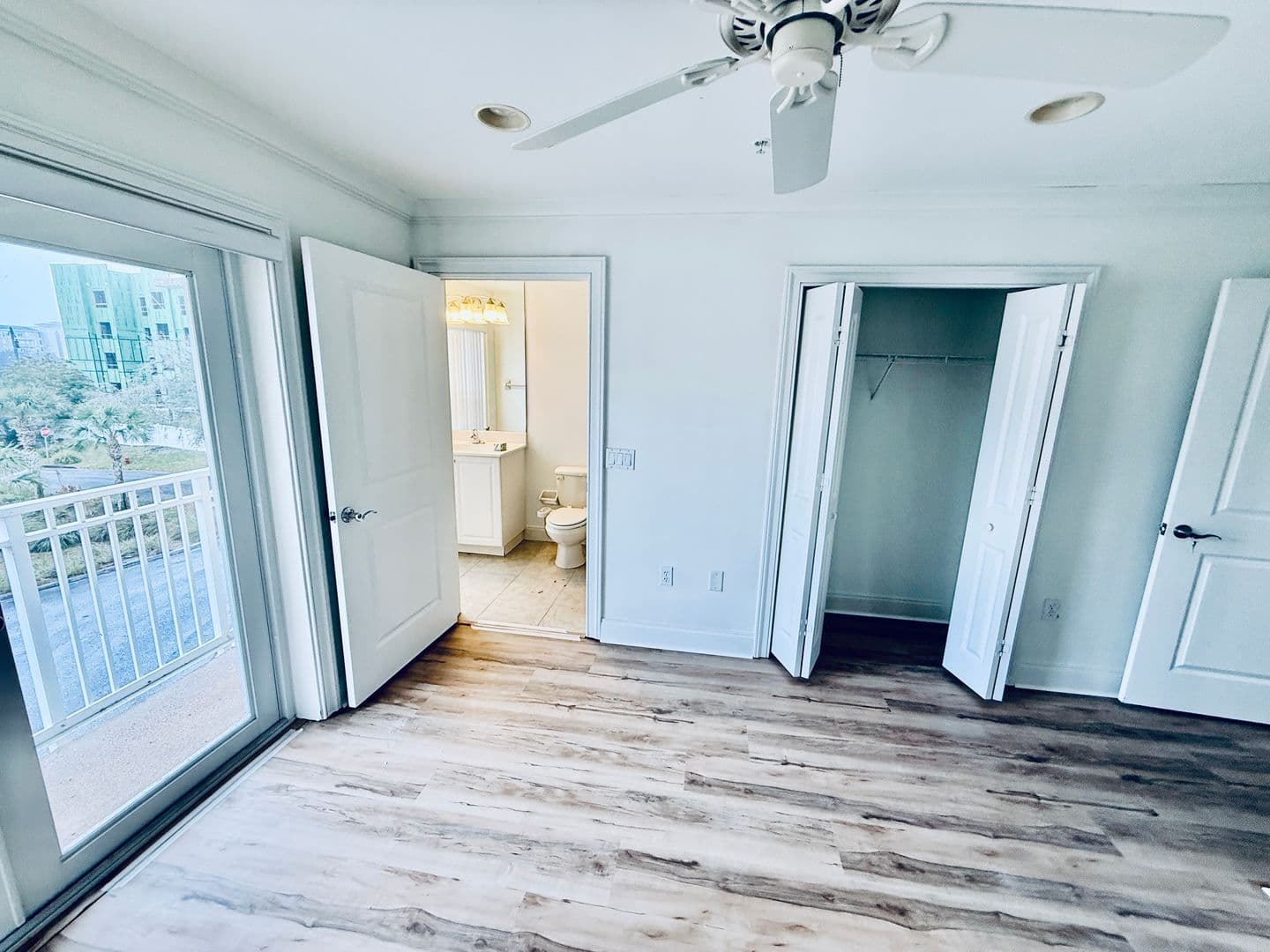 Palm Bay House: 860 VIGNOLES AVENUE NE, UNIT 2