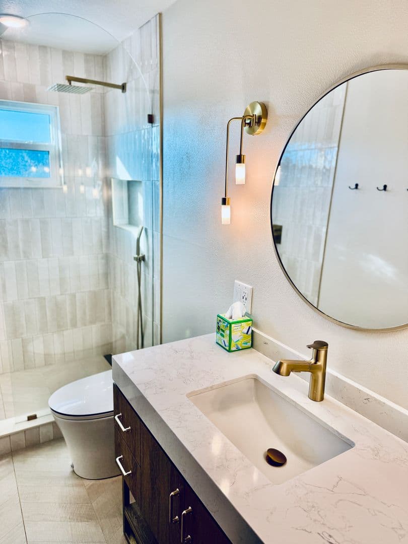 Indian Harbour Beach House: 279 Marion St.