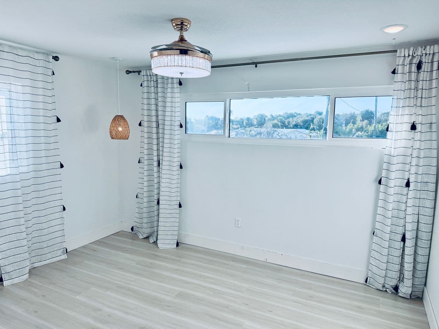 Indian Harbour Beach House: 279 Marion St.