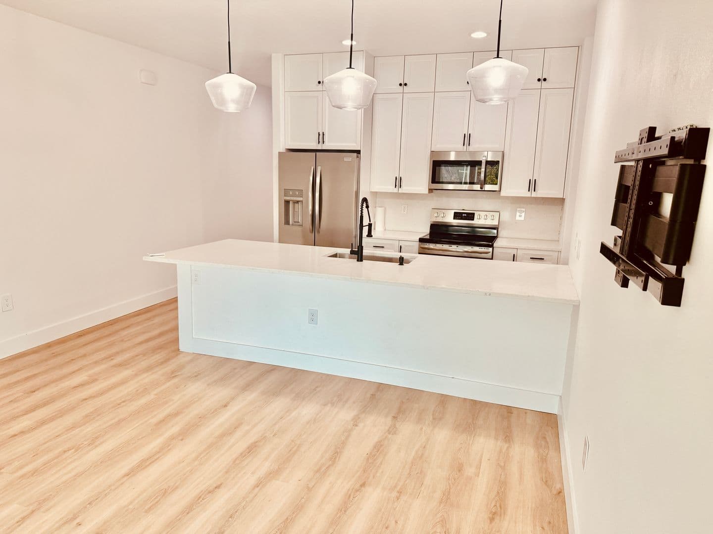 Melbourne Townhome: 823 Paddleboard Ct