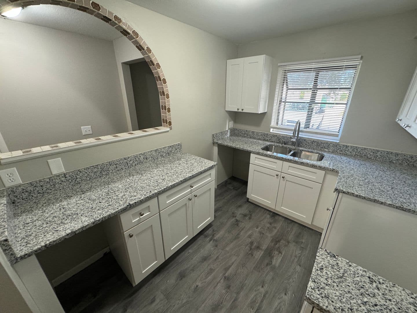 Cocoa Condo: 1514 Clearlake Road, Unit 98