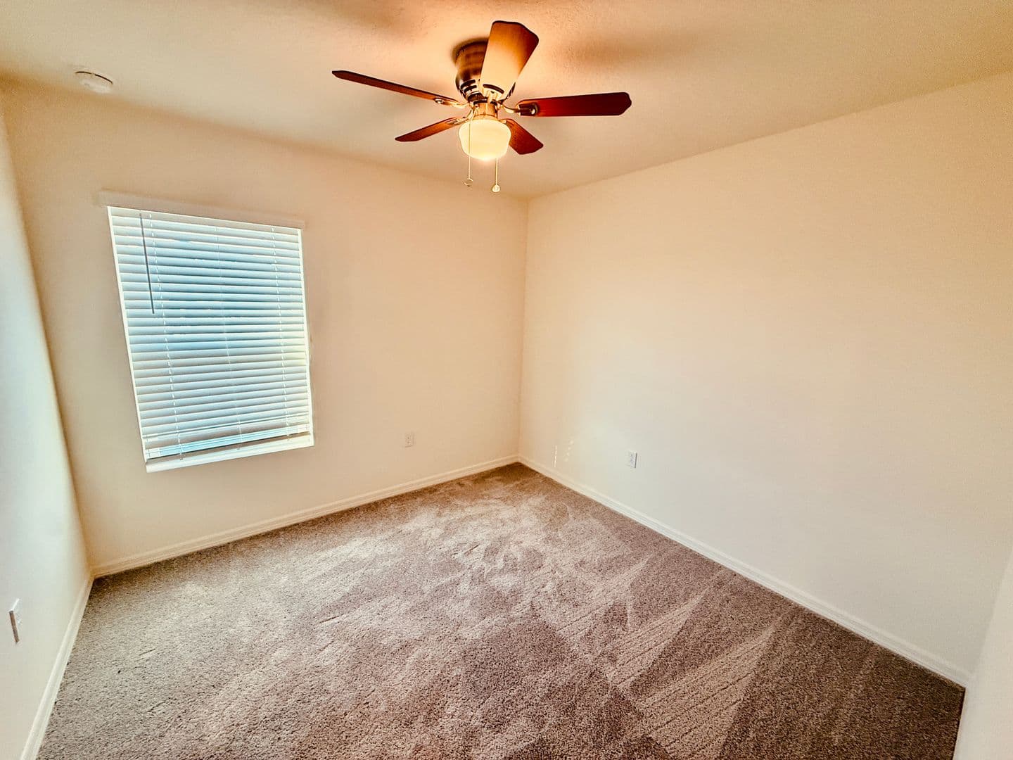 Palm Bay House: 4119 Grappler Cir SE