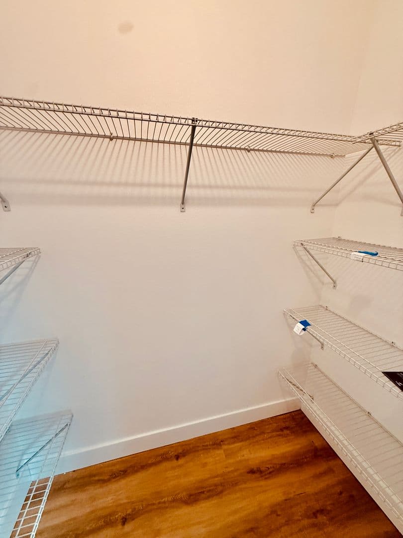 Melbourne Townhome: 823 Paddleboard Ct