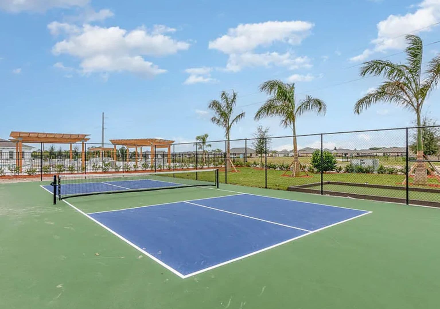 Grant Valkaria House: 7559 Tourmaline Drive
