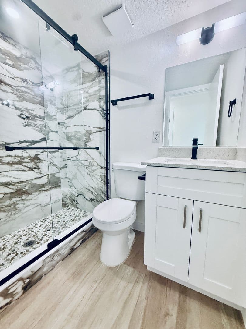 Indialantic Condo: 210 6th Ave Unit 4