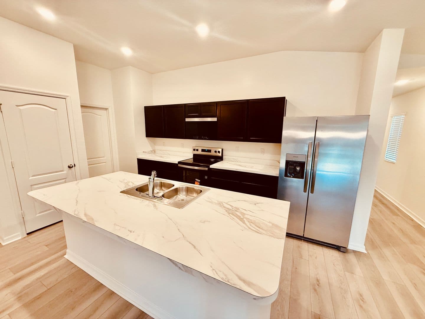 Palm Bay House: 4119 Grappler Cir SE