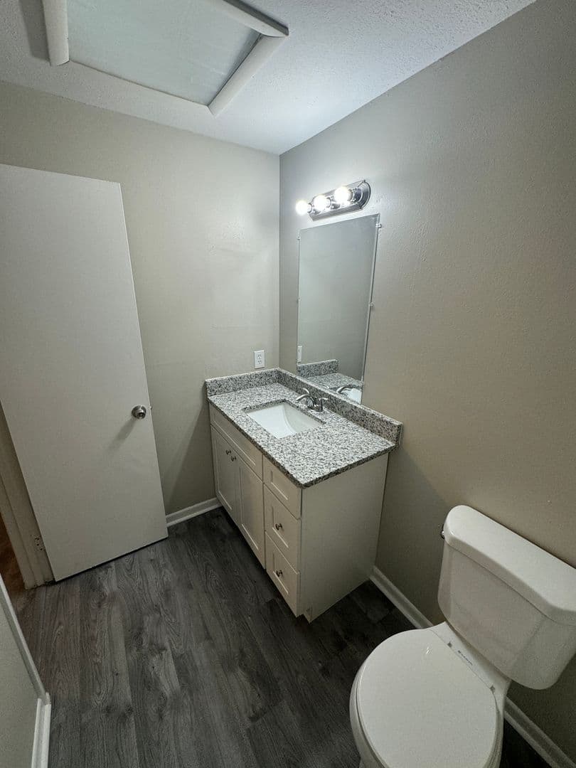 Cocoa Condo: 1514 Clearlake Road, Unit 98